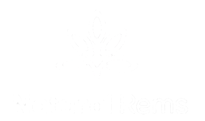 Natural Rems
