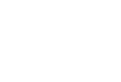 True Fresh