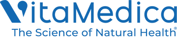 VitaMedica